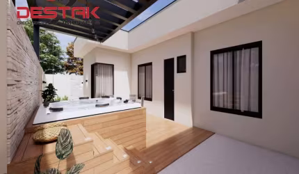 Casa Terrea A Venda No Phytus Em Cabreuva/s.