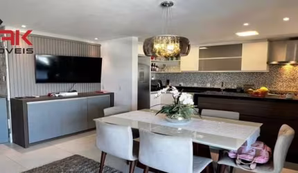 Apartamento A Venda No Resort Santa Angela Em Jundiai/sp.