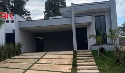 Residencial - Jacare
