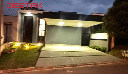 Casa Terrea A Venda Ou Locacao No Residencial Phytus Em Cabreuva/sp.