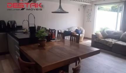 Apartamento Garden Para Locacao Ou Venda No Spazio Guarany Em Jundiai/sp.