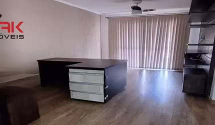 Apartamento A Venda No Residencial Ravenna Em Jundiai/sp.