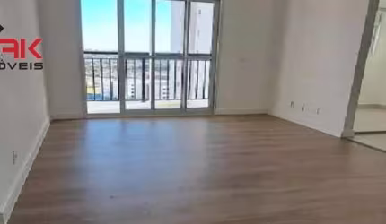 Apartamento Para Locacao Ou Venda No Fatto Torres de Sao Jose Em Jundiai/sp.