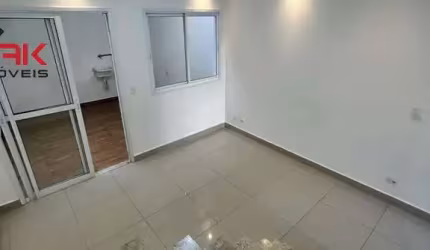 Casa A Venda No Condominio Bella Colonia 2 Em Jundiai/sp.