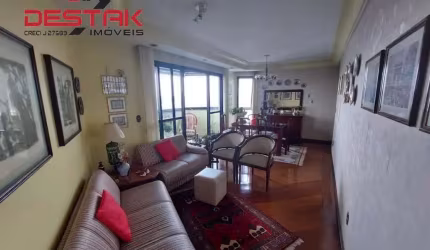 Cobertura Duplex Para Venda No Condominio Parque Jundiai Proximo A 9 Julho.