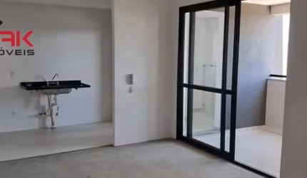 Cobertura A Venda No Condominio Altos da Avenida Em Jundiai/sp.