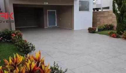 Casa A Venda No Ibi Aran I Em Itupeva/sp.