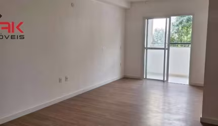 Apartamento A Venda No Life Residencial Em Jundiai/sp.