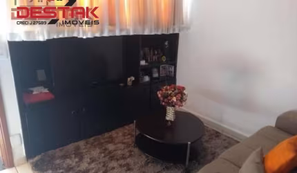 Apartamento A Venda No Condominio Cecap Em Jundiai/sp.