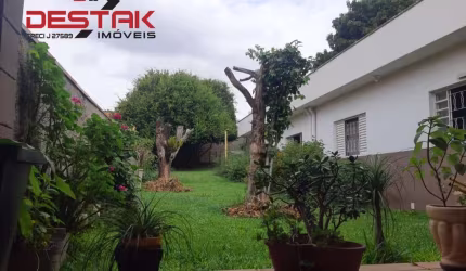 Casa A Venda Nas Intermediacoes Do Agapeama, Possibiliddade de Permuta.