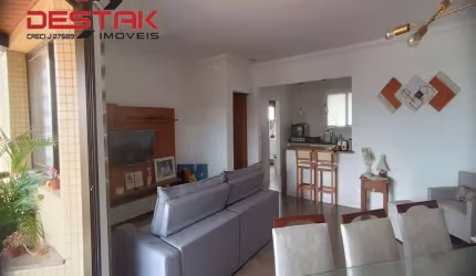Residencial - Vila Progresso