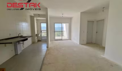 Apartamento A Venda No La Sierra Jundiai, Bairro Medeiros Em Jundiai/sp.