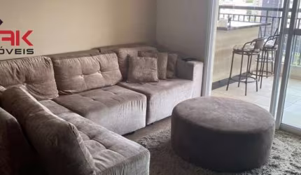 Apartamento A Venda No Alta Vista Safira Em Jundiai/sp.