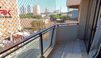 Apartamento Para Venda Ou Locacao No Edificio Carminio Pisapio Em Jundiai/sp.