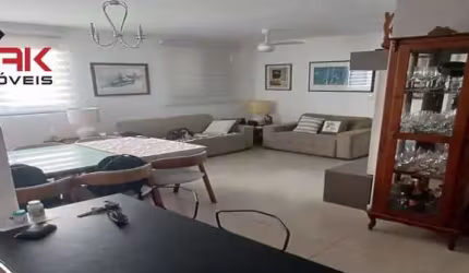 Cobertura Duplex A Venda No Spazio Jabuticabeiras Com 130,00m². Permuta!!!