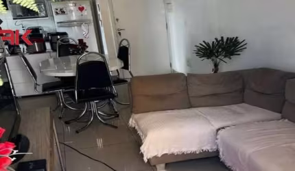 Apartamento A Venda No Tulipas Garden Residence Em Jundiai/sp.