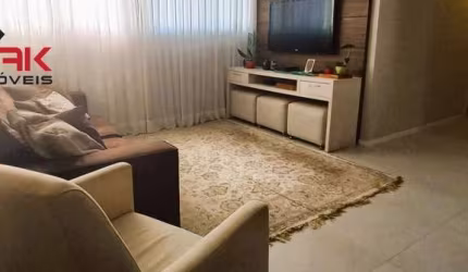 Apartamento Para Locacao Ou Venda No Residencial Delfin Verde Em Jundiai/sp.