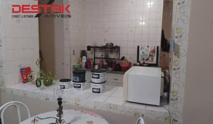 Apartamento A Venda No Condominio Morada das Vinhas Em Jundiai/sp.