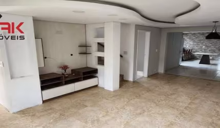 Casa A Venda No Condominio Canto Na Natureza Em Jundiai/sp.