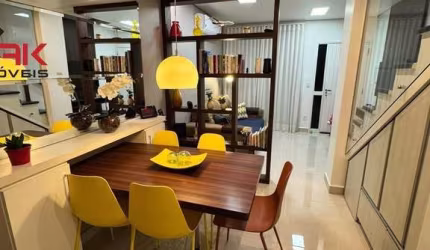 Casa A Venda No Caminhos da Serra 1 Em Jundiai/sp. Acabamento Impecavel!!!