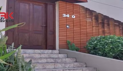 Casa Para Locacao Ou Venda No Condominio Jardim Europa Em Jundiai/sp.