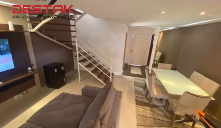 Residencial - Jardim Shangai