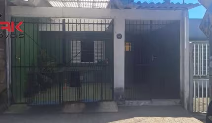 Casa A Venda Nas Intermediacoes da Vila Municipal Em Jundiai/sp.