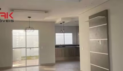 Casa Para Locacao No Reservada da Mata Em Jundiai/sp.
