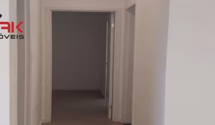 Apartamento A Venda No Condominio Edificio Buriti Em Varzea Paulista/sp.