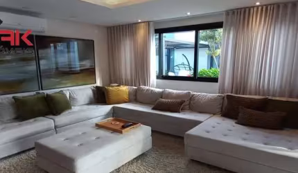 Casa A Venda No Condominio Portal Do Paraiso 1 Em Jundiai/sp.