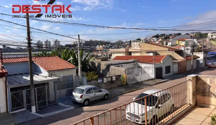 Casa Com Edicula A Venda No Jardim Pacaembu Em Jundiai/sp.