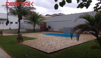 Casa A Venda No Condominio Horizonte Azul I Em Itupeva/sp.