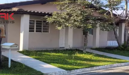 Casa Para Locacao No Condominio Casa Grande Ii Em Louveira/sp.