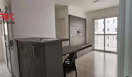 Apartamento A Venda No Living Itirapina Em Jundiai/sp.