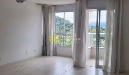 Apartamento 6° andar no América! Imperdível