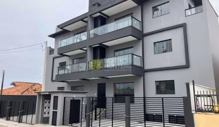 Apartamento 76,00 ² por 650.000 /TABULEIRO BARRA VELHA