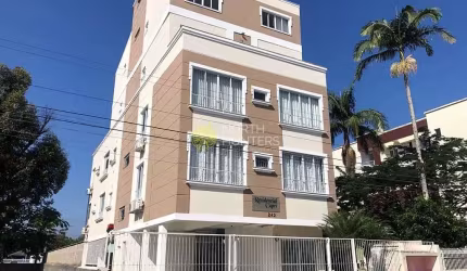 Cobertura com 2 dormitórios à venda, 150 m² por R$ 890.000,00 - Canasvieiras - Florianópolis/SC