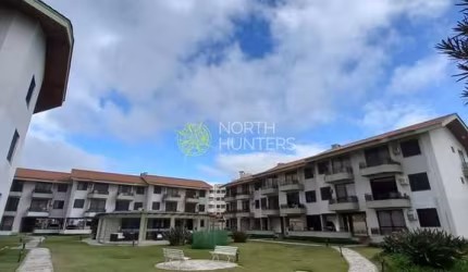 Apartamento Pé na Areia a venda dos Ingleses, Florianopolis