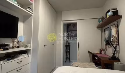 Apartamento 2 dormitórios anual em Saco Grande - Florianópolis SC.