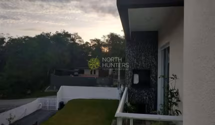 Apatamento no 3 andar com dois dormitórios, no valor de R$ 250.000,00