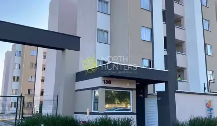 Oportunidade!! Apartamento, 2 dormitórios.