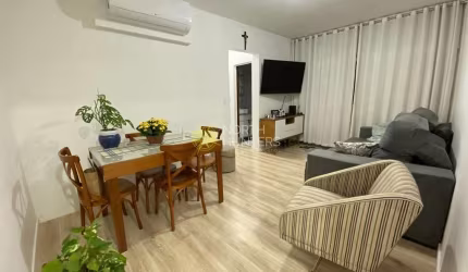 Condomínio Residencial Adriana