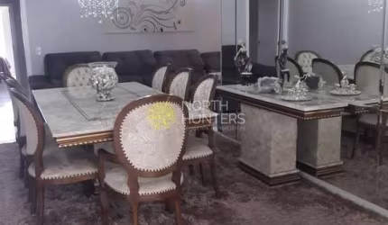 Apartamento com 3 dormitórios à venda, 123 m² por R$ 1.600.000,00 - Meia Praia - Itapema/SC