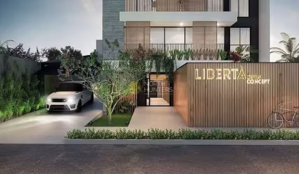 Apartamento com 3 dormitórios à venda, 144 m² por R$ 1.387.000,00 - América - Joinville/SC