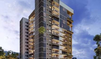 Apartamento à venda em Joinville - VITRA  conheça e surpreenda-se...