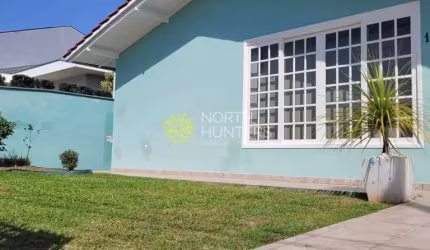 Casa, Estuda permuta por Apartamento de menor valor no Costa e Silva