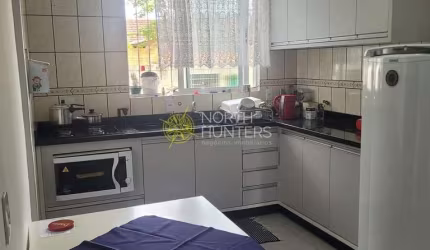 Casa comercial e residencial, estuda permuta