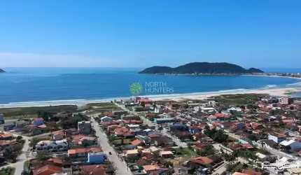TERRENO EM UBATUBA  Grande Oportunidade a 900 metros da praia por 119.000 .
