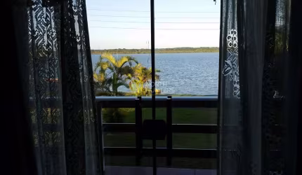Casa com 4 dormitórios à venda, 220 m² por R$ 850.000,00 - Costeira - Balneário Barra do Sul/SC
