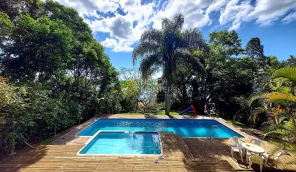 Apartamento 3 quartos com vista para o mar Canajurê - Florianópolis